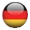 German Logo