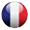French Logo
